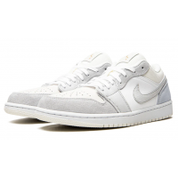 Nike Air Jordan 1 Low Paris