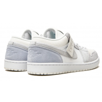 Nike Air Jordan 1 Low Paris