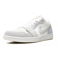Nike Air Jordan 1 Low Paris