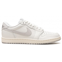 Nike Air Jordan 1 Low 85 Neutral Grey