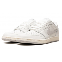 Nike Air Jordan 1 Low 85 Neutral Grey