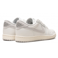 Nike Air Jordan 1 Low 85 Neutral Grey