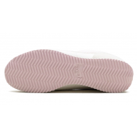 Nike Cortez Valentine's Day 2025
