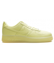 Кроссовки Nike Air Force 1 Low Certified Lover Boy Citron TinT