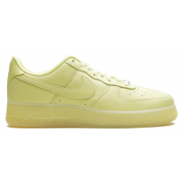 Nike Air Force 1 Low Certified Lover Boy Citron TinT