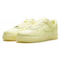 Nike Air Force 1 Low Certified Lover Boy Citron TinT