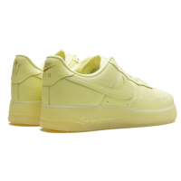 Nike Air Force 1 Low Certified Lover Boy Citron TinT