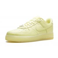 Nike Air Force 1 Low Certified Lover Boy Citron TinT