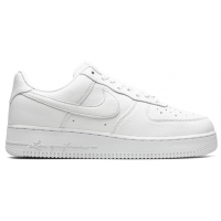 The Drake x Nike Air Force 1 Low Certified Lover Boy