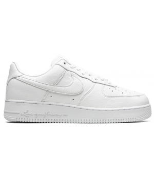 The Drake x Nike Air Force 1 Low Certified Lover Boy