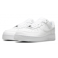 The Drake x Nike Air Force 1 Low Certified Lover Boy