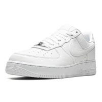 The Drake x Nike Air Force 1 Low Certified Lover Boy