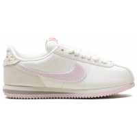 Nike Cortez Valentine's Day 2025