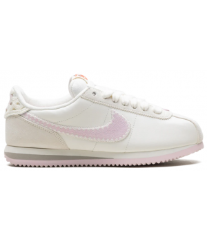 Nike Cortez Valentine's Day 2025