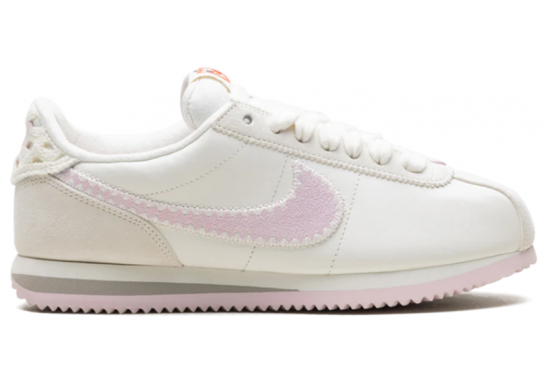 Nike Cortez Valentine's Day 2025