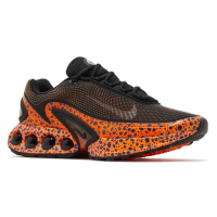 Кроссовки Nike Air Max DN SE Premium Electric Pack