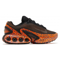 Кроссовки Nike Air Max DN SE Premium Electric Pack