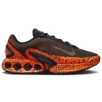 Кроссовки Nike Air Max DN SE Premium Electric Pack