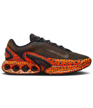 Кроссовки Nike Air Max DN SE Premium Electric Pack