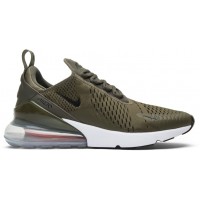 Nike Air Max 270 Medium Olive
