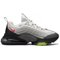 Nike Air Max Zoom 950 NRG London