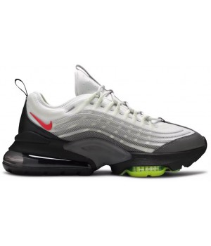 Nike Air Max Zoom 950 NRG London