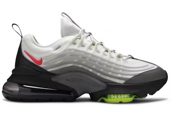 Nike Air Max Zoom 950 NRG London