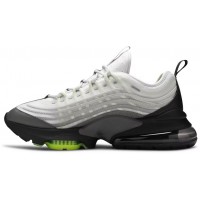 Nike Air Max Zoom 950 NRG London