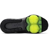 Nike Air Max Zoom 950 NRG London
