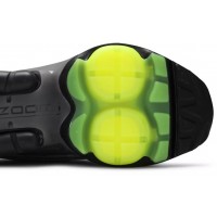 Nike Air Max Zoom 950 NRG London