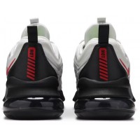 Nike Air Max Zoom 950 NRG London