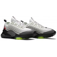 Nike Air Max Zoom 950 NRG London