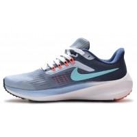 Nike Air Zoom Pegasus 39 Blue Orange
