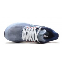 Nike Air Zoom Pegasus 39 Blue Orange