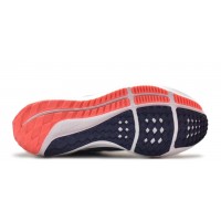 Nike Air Zoom Pegasus 39 Blue Orange