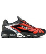 Кроссовки Nike Air Max Tailwind V x Skepta Bloody Chrome