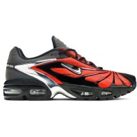 Кроссовки Nike Air Max Tailwind V x Skepta Bloody Chrome