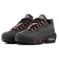 Central Cee x Air Max 95 Live Yours