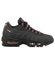 Central Cee x Air Max 95 Live Yours
