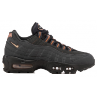 Central Cee x Air Max 95 Live Yours