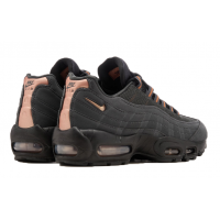 Central Cee x Air Max 95 Live Yours