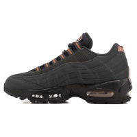 Central Cee x Air Max 95 Live Yours