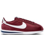 Nike Cortez Team Red White