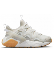 Nike Air Huarache Craft Summit White