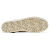 Nike SB Zoom Janoski Lilac Medium Soft Pink