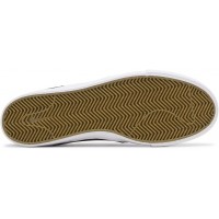Nike SB Zoom Janoski OG Black White