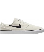 Nike SB Zoom Janoski OG Summit White Black
