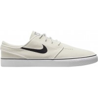 Nike SB Zoom Janoski OG Summit White Black