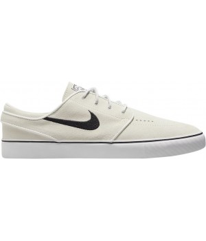Nike SB Zoom Janoski OG Summit White Black