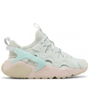 Nike Air Huarache Craft Ocean Bliss